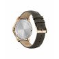 Reloj Hombre Victorinox V241908