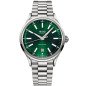 Orologio Uomo Mido MOD. MULTIFORT PATRIMONY POWERWIND Argentato