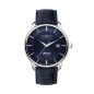 Men's Watch Zeppelin Mod. 8460-3 Black
