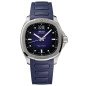 Orologio Uomo Mido MULTIFORT TV BIG DATE