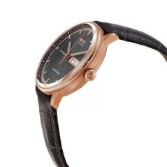 Reloj Hombre Mido COMMANDER II GENT (Ø 40 mm)