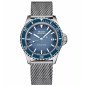 Reloj Hombre Mido OCEAN STAR TRIBUTE