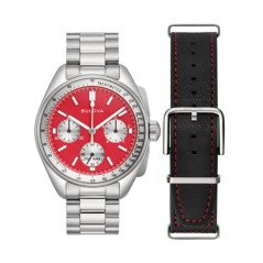Men's Watch Bulova 96K115