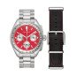 Men's Watch Bulova 96K115