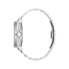 Men's Watch Bulova 96K115