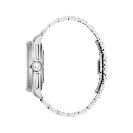 Reloj Hombre Bulova 96K115