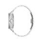 Men's Watch Bulova 96K115
