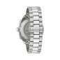 Men's Watch Bulova 96K115
