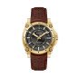 Reloj Hombre Bulova 97B216