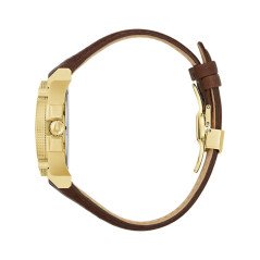 Orologio Uomo Bulova 97B216