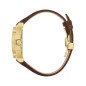 Reloj Hombre Bulova 97B216