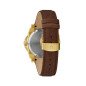 Orologio Uomo Bulova 97B216