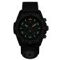 Orologio Unisex Luminox XB-3741 Nero Grigio