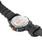 Orologio Unisex Luminox XB-3741 Nero Grigio