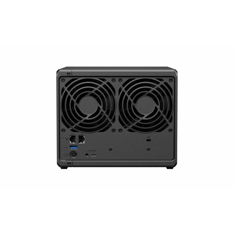 Almacenamiento en Red NAS Synology DS925+