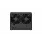 Almacenamiento en Red NAS Synology DS925+