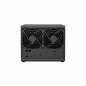 Almacenamiento en Red NAS Synology DS925+