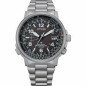 Men's Watch Citizen CB0240-88E Men's Watch Citizen CB0240-88E