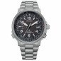Orologio Uomo Citizen CB0240-88E Orologio Uomo Citizen CB0240-88E