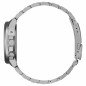 Reloj Hombre Citizen CB0240-88E Reloj Hombre Citizen CB0240-88E