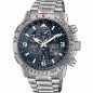 Reloj Hombre Citizen JY8100-80L Reloj Hombre Citizen JY8100-80L