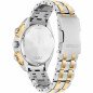 Men's Watch Citizen CA4544-53L (Ø 43 mm)