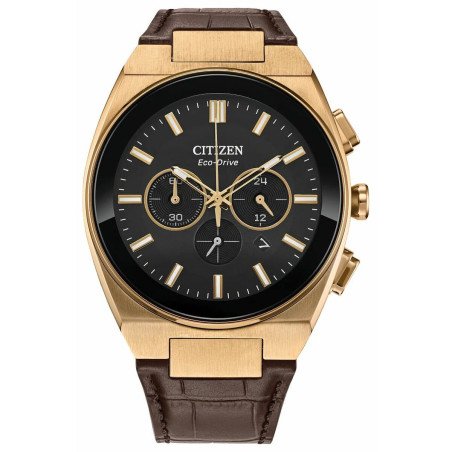 Reloj Hombre Citizen CA4583-01E (Ø 43 mm)