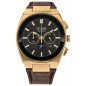 Reloj Hombre Citizen CA4583-01E (Ø 43 mm)