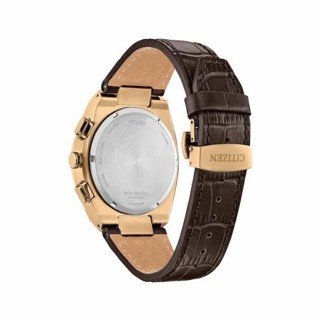 Reloj Hombre Citizen CA4583-01E (Ø 43 mm)