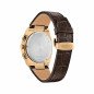 Reloj Hombre Citizen CA4583-01E (Ø 43 mm)