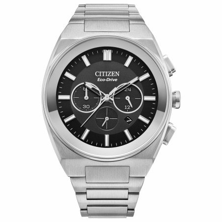 Reloj Hombre Citizen CA4580-50E (Ø 43 mm)