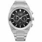 Reloj Hombre Citizen CA4580-50E (Ø 43 mm)