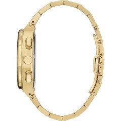 Reloj Hombre Citizen CA4582-54E (Ø 43 mm)