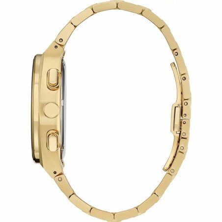 Reloj Hombre Citizen CA4582-54E (Ø 43 mm)