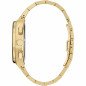 Orologio Uomo Citizen CA4582-54E (Ø 43 mm)