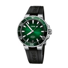Reloj Hombre Oris 4157-07-4-22-74FC