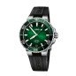 Reloj Hombre Oris 4157-07-4-22-74FC