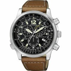 Reloj Hombre Citizen CB5860-27E