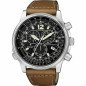 Orologio Uomo Citizen CB5860-27E Orologio Uomo Citizen CB5860-27E