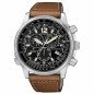 Reloj Hombre Citizen CB5860-27E Reloj Hombre Citizen CB5860-27E