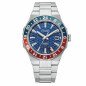 Reloj Hombre Citizen NB6030-59L (Ø 41 mm) Reloj Hombre Citizen NB6030-59L (Ø 41 mm)