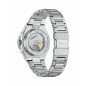 Men's Watch Citizen NB6030-59L (Ø 41 mm)