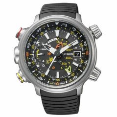 Men's Watch Citizen BN4021-02E