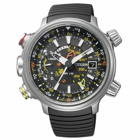 Reloj Hombre Citizen BN4021-02E