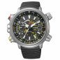 Men's Watch Citizen BN4021-02E Men's Watch Citizen BN4021-02E