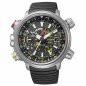 Reloj Hombre Citizen BN4021-02E
