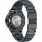 Reloj Hombre Citizen NB6036-52N (Ø 41 mm)