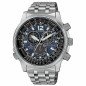 Orologio Uomo Citizen CB5850-80L (43,7 mm)