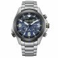 Reloj Hombre Citizen JV1006-51L (43,9 mm) Reloj Hombre Citizen JV1006-51L (43,9 mm)