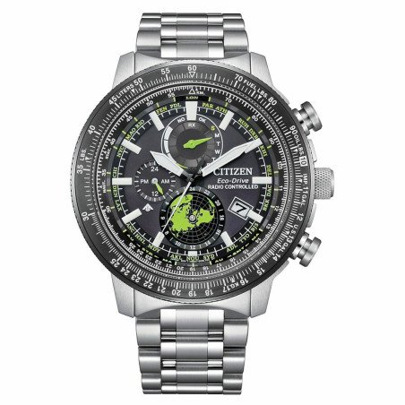 Reloj Hombre Citizen BY3006-53E (Ø 46 mm)